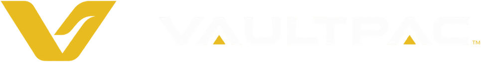 VaultPac